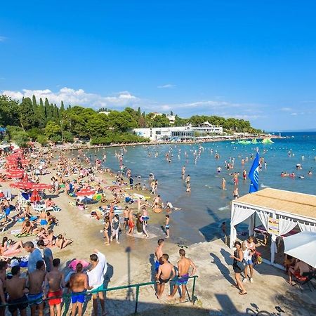 Sweet Escape Apartment Сплит Екстериор снимка