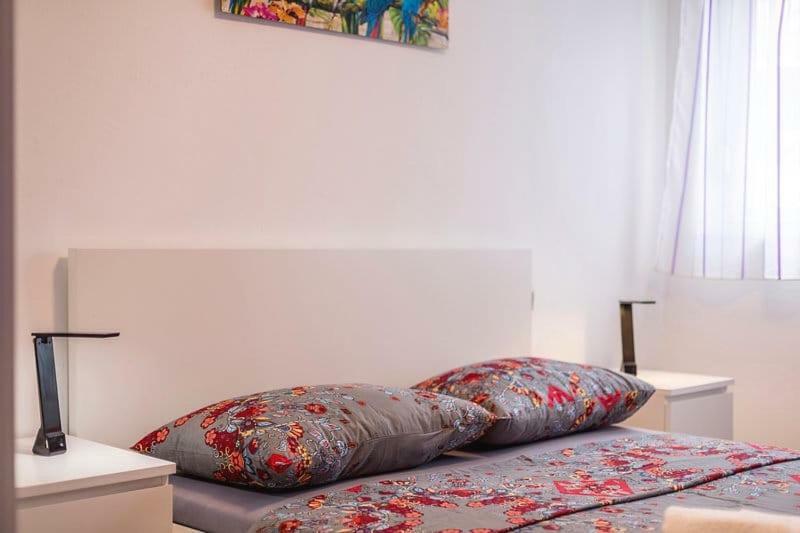 Sweet Escape Apartment Сплит Екстериор снимка